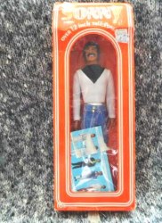 sonny bono main